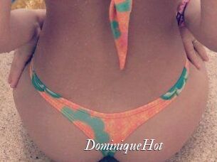 DominiqueHot