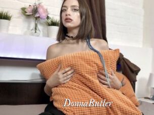 DonnaButler