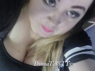 DonnaTASTYxx