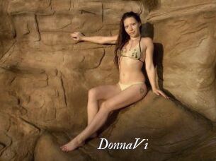 DonnaVi