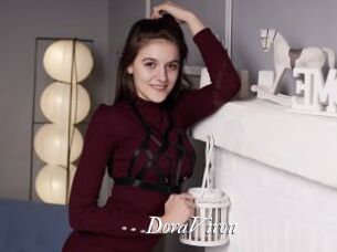 DoraViron