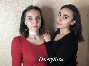 DorotyKira