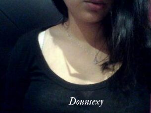 Dounsexy