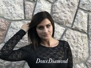 DouxDiamond