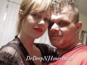 DrDeepNHoneyBunz