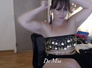 Dr_Mia