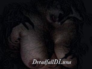 DreadfallDLuna_