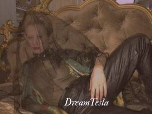 DreamTesla