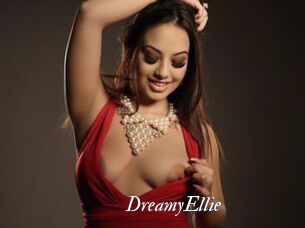 DreamyEllie