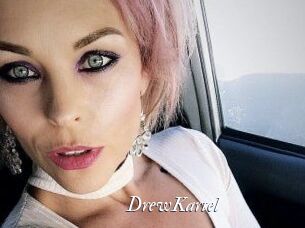 DrewKartel