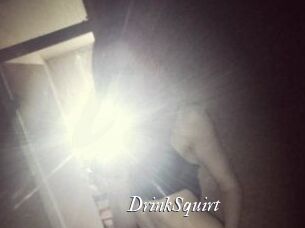 DrinkSquirt