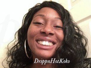 DrippnHotKoko