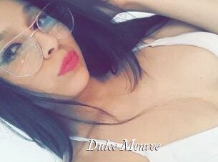 Dulce_Monroe