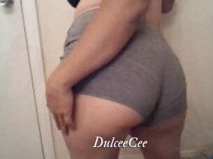 DulceeCee_