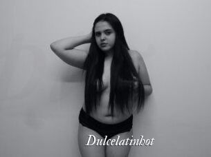 Dulcelatinhot