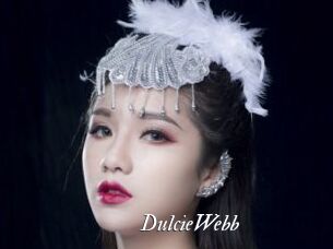 DulcieWebb