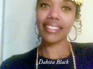 _Dakota_Black