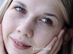 Daisyband