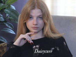 Daisycure