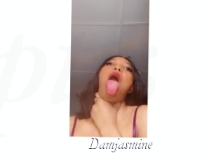 Damjasmine