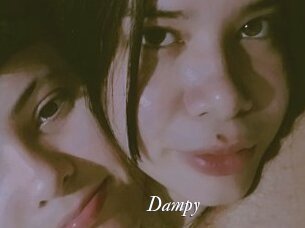 Dampy