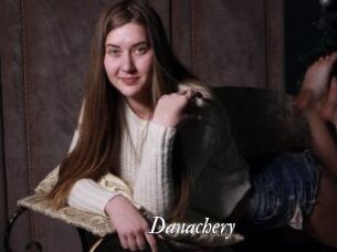 Danachery