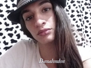 Danalondon