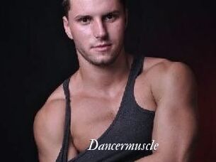 Dancermuscle