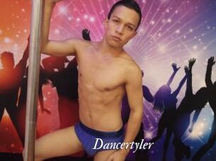 Dancertyler