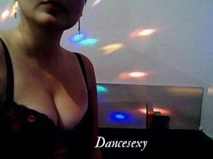 Dancesexy