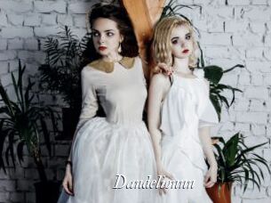 Dandelionnn