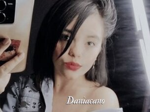 Daniacano