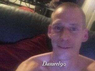 Danieel90