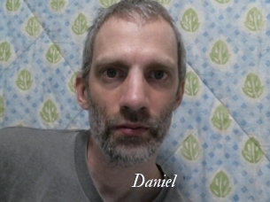 Daniel