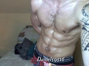 Daniel59516