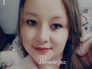 Daniela_guz