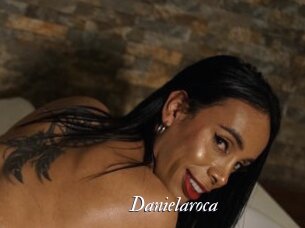 Danielaroca