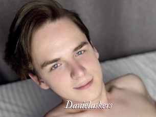 Danielaskers