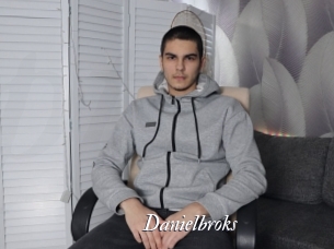 Danielbroks