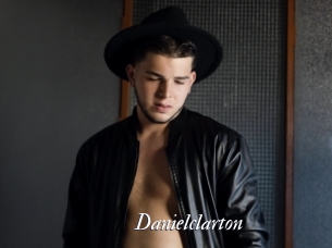 Danielclarton