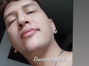 Danieleltravieso