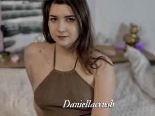 Daniellacrush