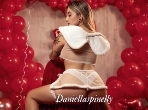 Daniellaspinelly