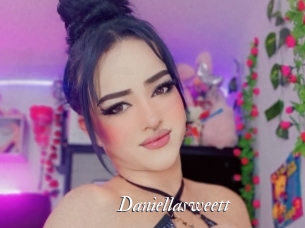 Daniellasweett