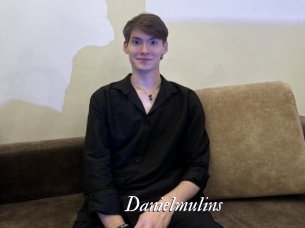 Danielmulins