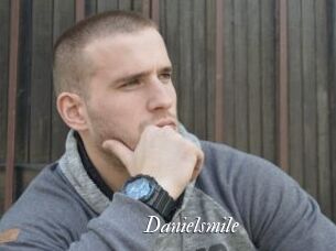 Danielsmile