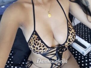 Dannaisabella