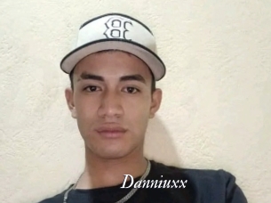 Danniuxx