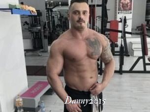 Danny2015