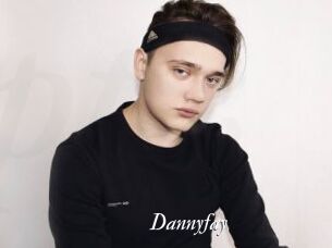 Dannyfay